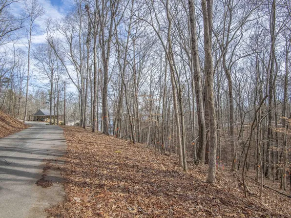 0 Sunset Ct, Spring City, TN 37381