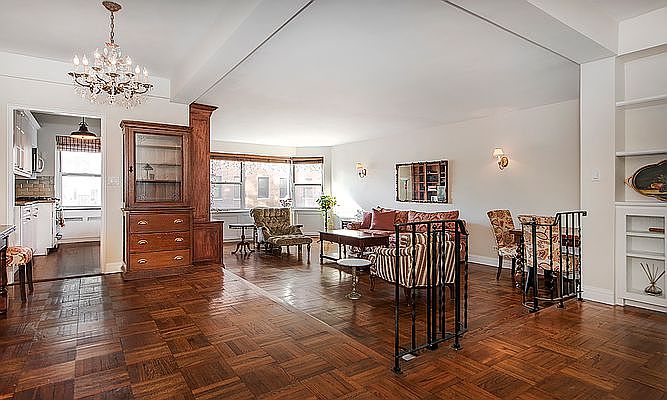 1st image of 215 E 79th St APT 8C