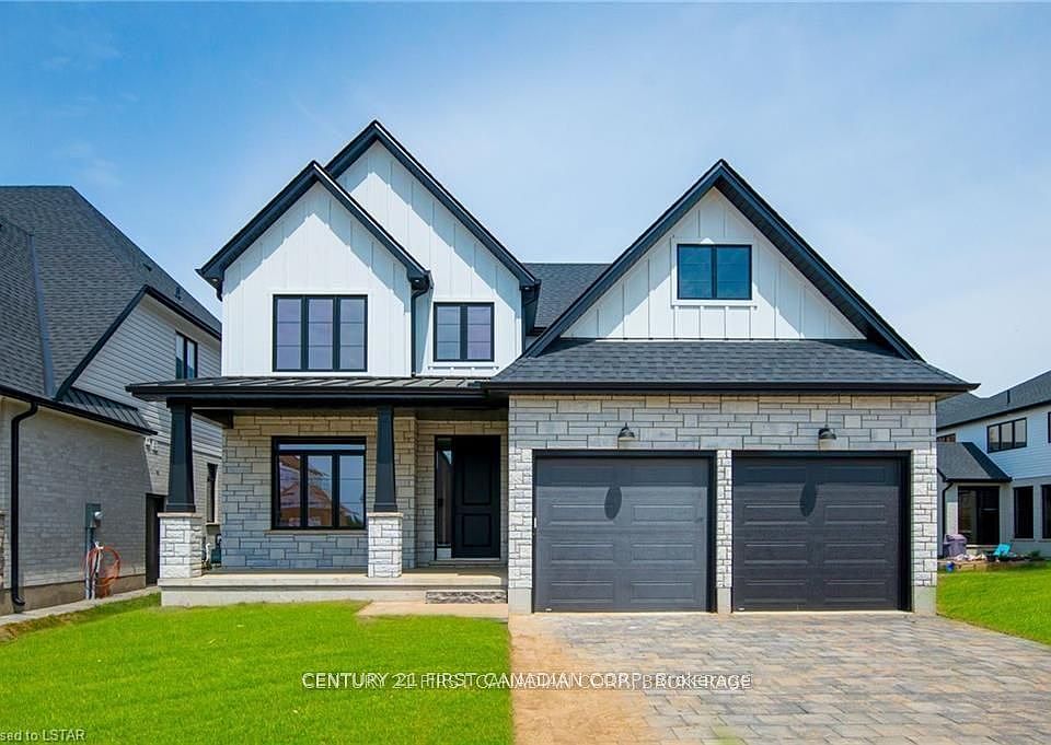 1st image of 58 Aspen Cir