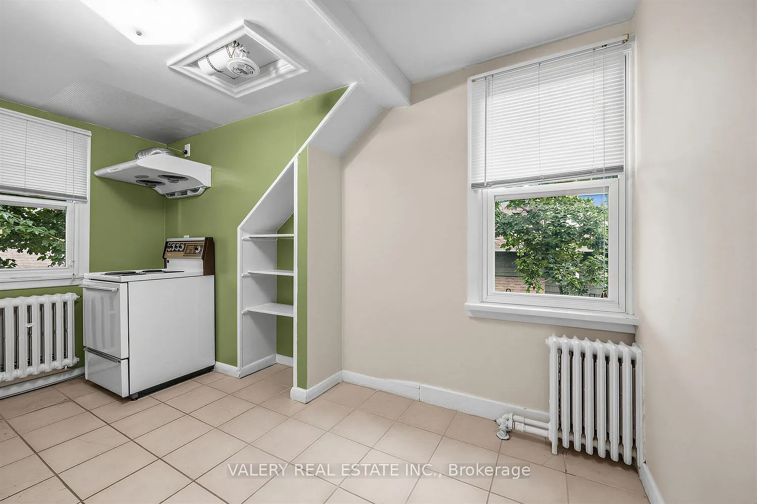 1 bed, $1,695 — Photo 3