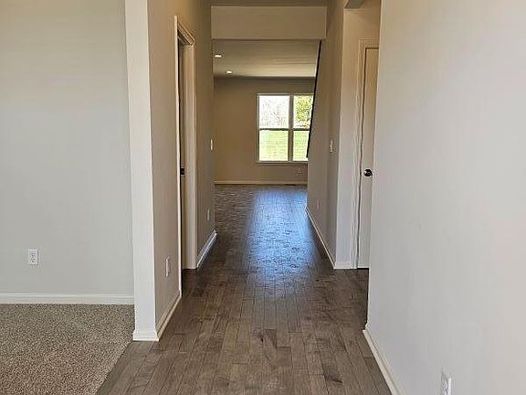 4th image of 10270 High Mdw