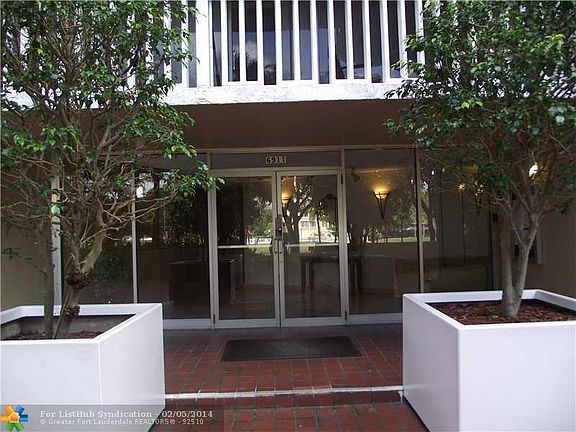 2nd image of 6911 Environ Blvd APT 1H