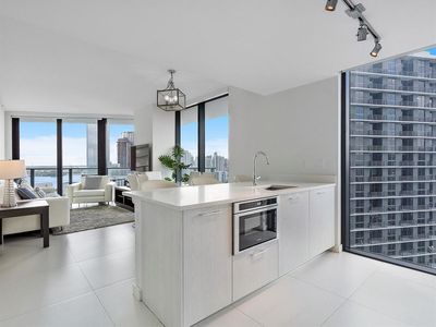 501 NE 31st St #2708, Miami, FL, 33137