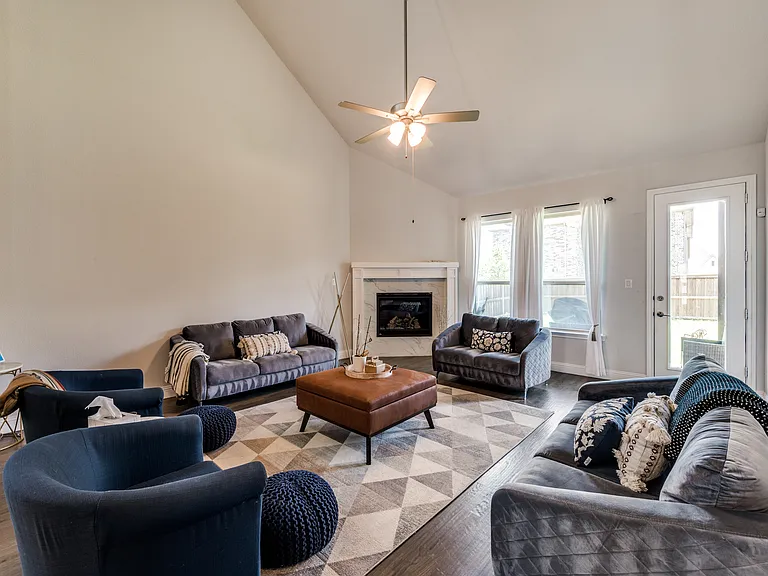 333 Foxthorne Way — Photo 18