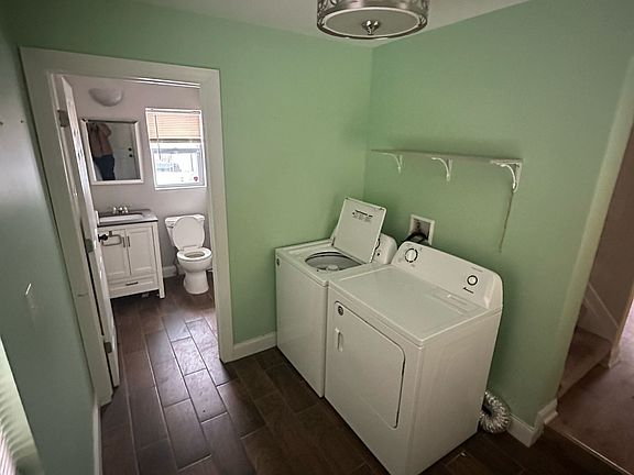 604 California Ave. — zillow
