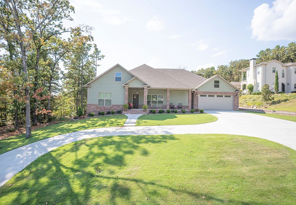 1st image of 406 Riverland Dr