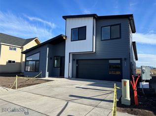 12 N Eldorado Ave, Bozeman, MT 59718