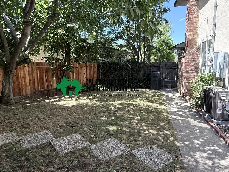 4157 Lucas Ct #4157 — Photo 30