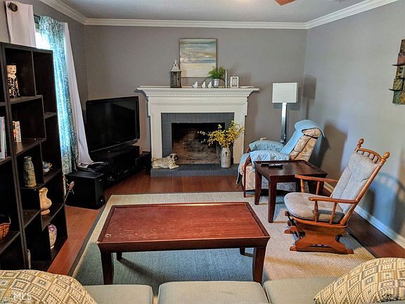 5th image of 106 Lakeland Dr