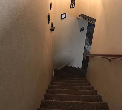 4th image of 4434 Giselle Ln