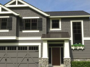 14243 SW Connor Pl, Portland, OR 97224