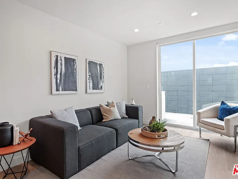 132 Rosemont Ave #101 — Photo 13