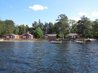 6652 Gould Grey Road, Brainerd, MN 56401