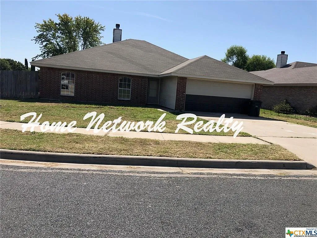 4 bed, 1848 sqft, $1,650 — Photo 1