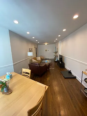 Rented by Mdays Realty | media 38