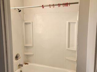 206 S Pine St APT 3, York, PA 17403