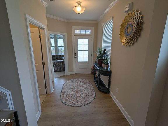 2nd image of 101 Faxton Way
