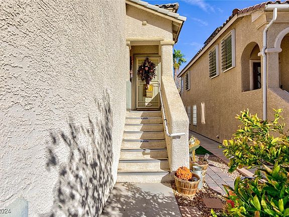 3rd image of 218 Bella Matese Ave