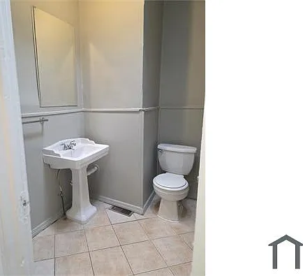 3519 Reisterstown Rd — Photo 16