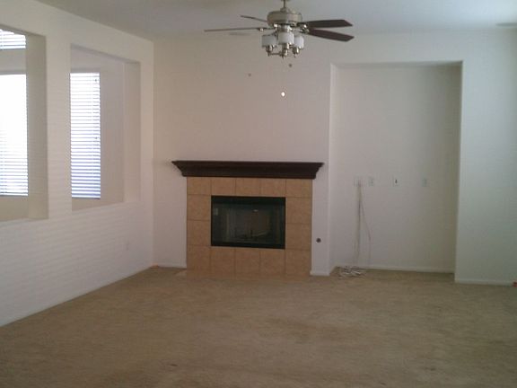 5th image of 36504 Torrey Pines Dr