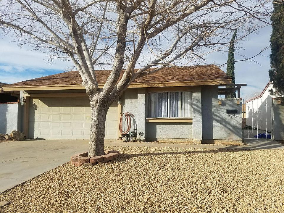 1st image of 3117 E Avenue Q15