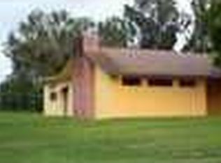 5820 SW 196th Ln, Southwest Ranches, FL 33332