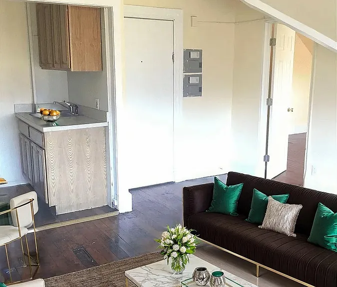 280 Winthrop Ave #11 — Photo 3