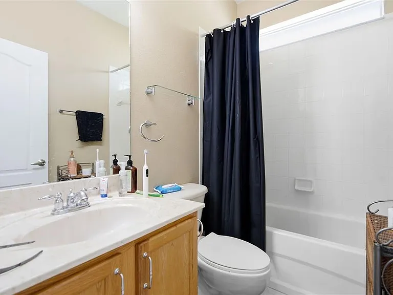 508 Debra Dr — Photo 19