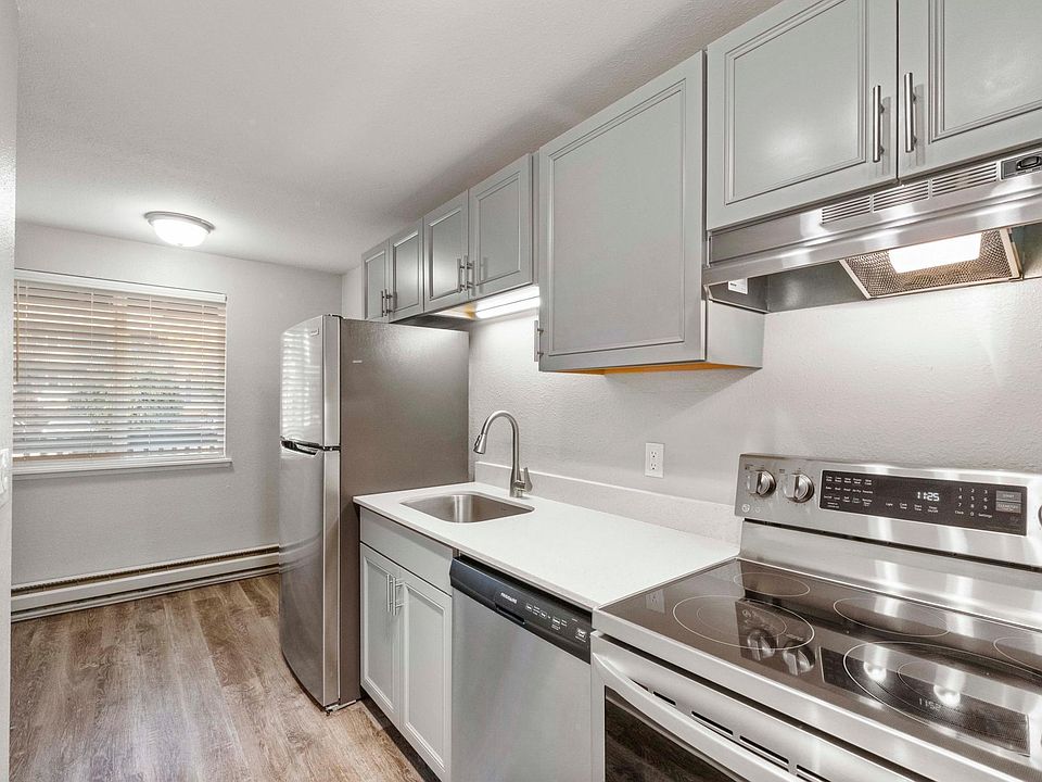 1st image of 5211 96th St E #35