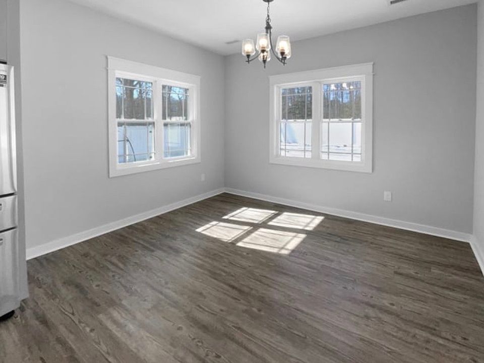 1st image of 4741 W Helenic Ln