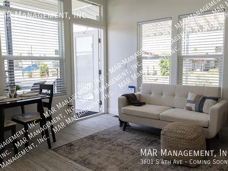 3601 S 4th Ave #COMING SOON — Photo 3
