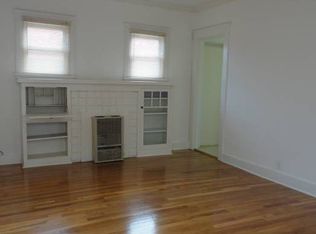 417 Redondo Ave APT 8, Long Beach, CA 90814