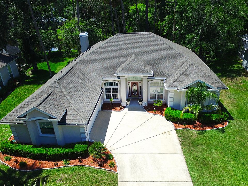 1st image of 261 Odoms Mill Blvd
