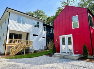 2209 Garden Pl #B, Raleigh, NC 27607