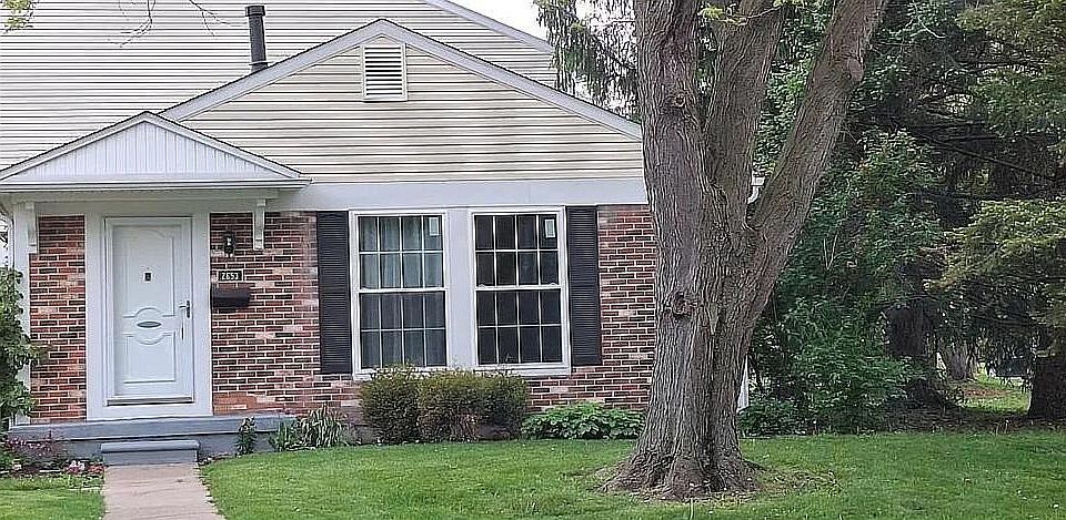 1st image of 2653 Fenwick Ct