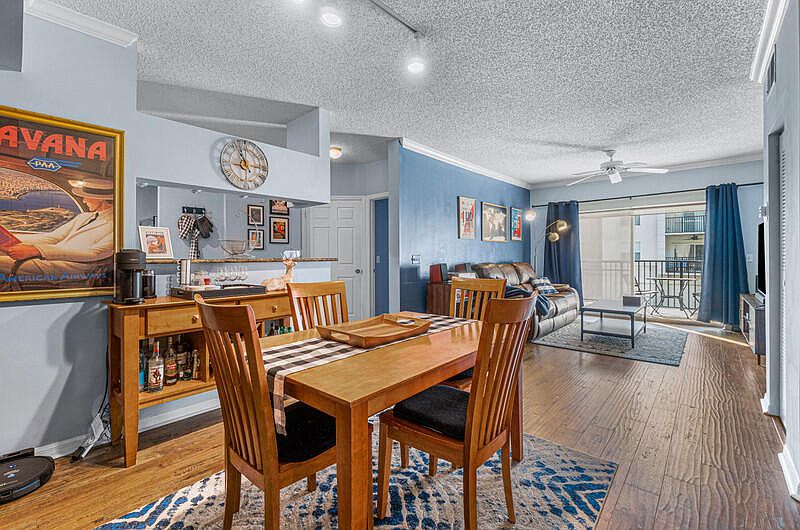 1st image of 3219 Tuscany Way