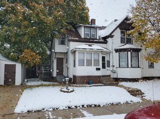 2500 Adams St, Two Rivers, WI 54241