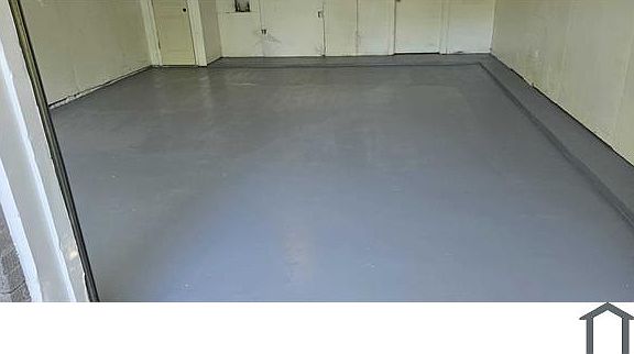 4th image of 2806 Sharon Dr