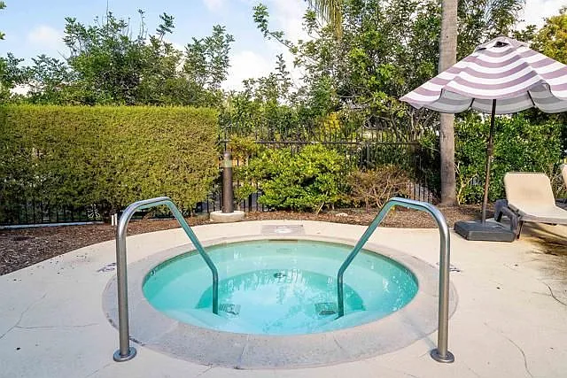 3180 Cabrillo Bay Ln — Photo 15