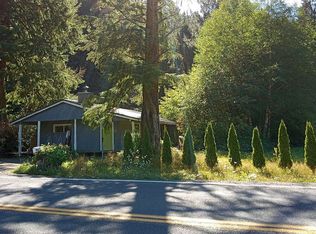 24290 Miami Foley Rd, Nehalem, OR 97131