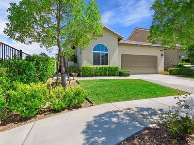 31028 Rose Arbor Ct, Murrieta, CA, 92563