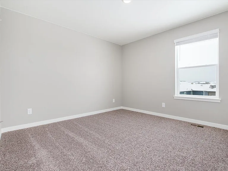 4512 Kingswood Dr — Photo 30