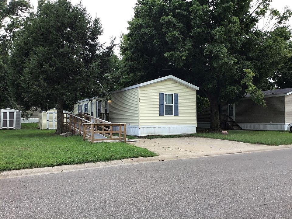 1st image of 61108 Old County Road 17 #117