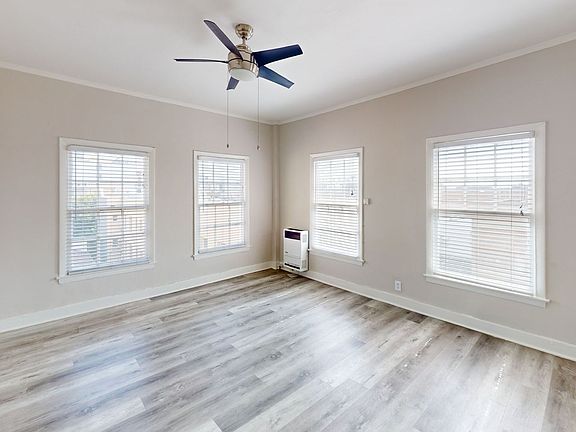 4th image of 758 S Ardmore Ave APT 507
