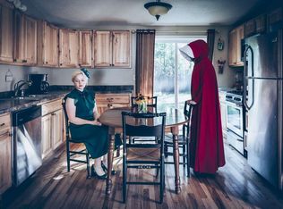 5876 Beverly Dr, Traverse City, MI 49685