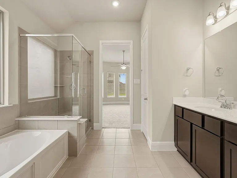 430 Rita Blanca Dr — Photo 23