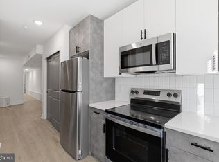 630 W Cumberland St #1, Philadelphia, PA 19133