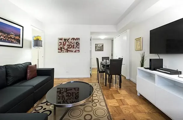 Rented by Olympia House Delaware LP | media 19