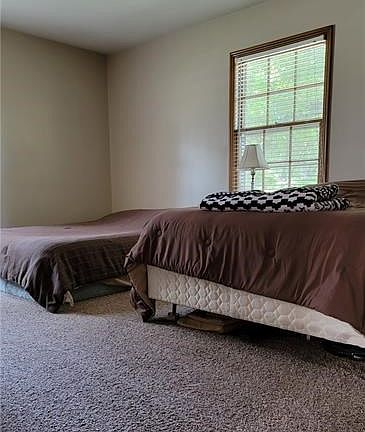 5th image of 6112 Elm Ave
