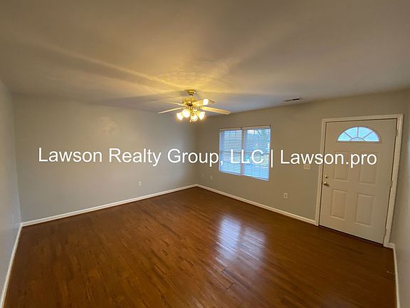 5th image of 1634 Millbrook St